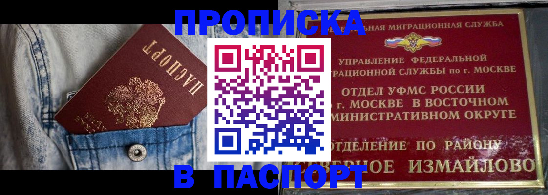 временная регистрация 2025 в Мончегорске